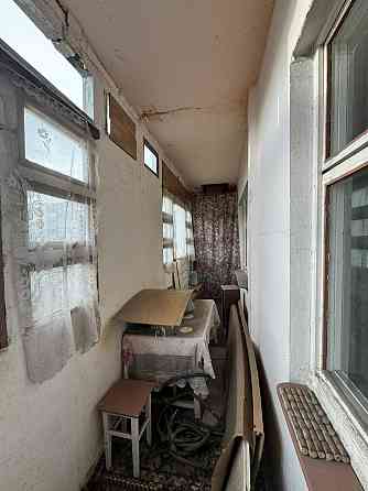 Продажа 2-комнатной квартиры 7/9, в г. Харцызске, ул. Фрунзе Харцызск