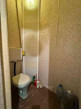 Продажа 2-комнатной квартиры 7/9, в г. Харцызске, ул. Фрунзе Харцызск