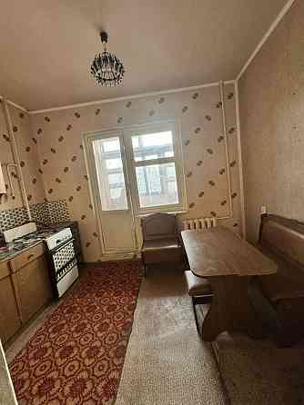 Продажа 2-комнатной квартиры 7/9, в г. Харцызске, ул. Фрунзе Харцызск