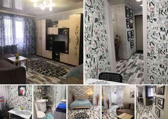 Сдается 2-комнатная квартира в Кировском районе - Текстильщик Донецк