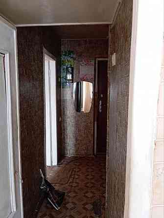 Срочная продажа однокомнатной квартиры документы готовы 1 650 000 рублей Макеевка