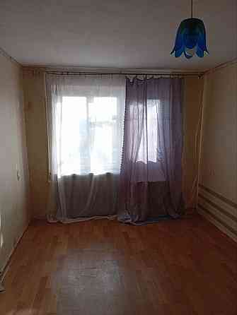 Срочная продажа однокомнатной квартиры документы готовы 1 650 000 рублей Макеевка