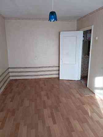 Срочная продажа однокомнатной квартиры документы готовы 1 650 000 рублей Макеевка