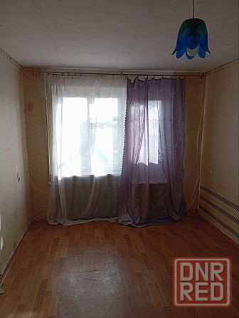 Срочная продажа однокомнатной квартиры документы готовы 1 650 000 рублей Макеевка - изображение 2
