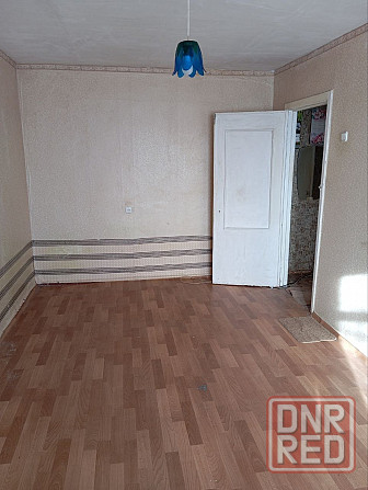 Срочная продажа однокомнатной квартиры документы готовы 1 650 000 рублей Макеевка - изображение 1