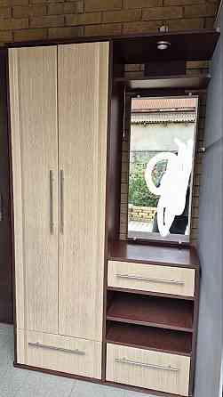 Продается прихожая б/у Донецк