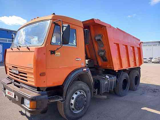 Щебень.песок.Услуги самосвала ,эксклватора-погрузчика Макеевка