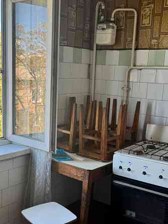 Аренда 3х комнатная квартира!Калининский р-он Донецк