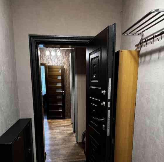 Сдается квартира в ленинском районе Донецк