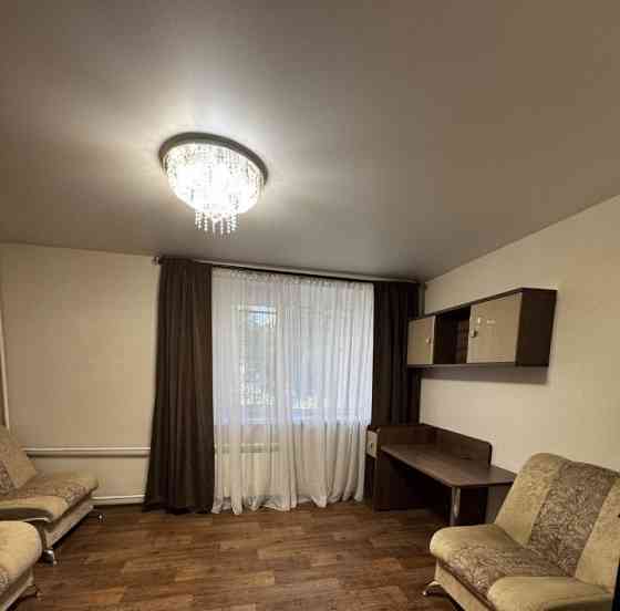 Сдается квартира в ленинском районе Донецк