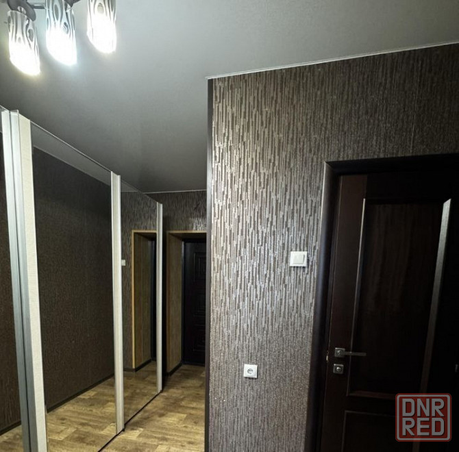 Сдается квартира в ленинском районе Донецк - изображение 7