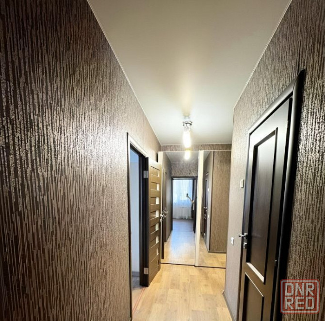 Сдается квартира в ленинском районе Донецк - изображение 1