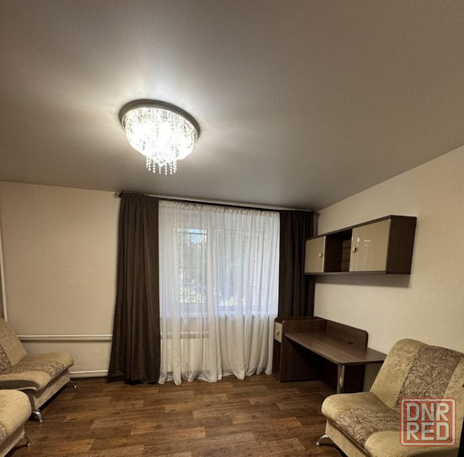 Сдается квартира в ленинском районе Донецк - изображение 2