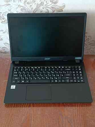 Acer EX215-52 (i5-1035g1, 8Gb DDR4, Full HD, SSD 128Gb) Макеевка