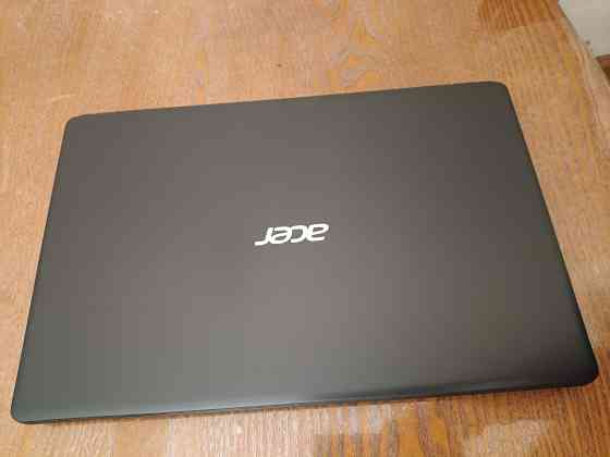 Acer EX215-52 (i5-1035g1, 12Gb DDR4, Full HD, SSD 256Gb) Макеевка