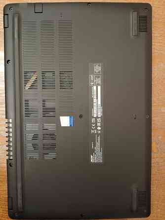 Acer EX215-52 (i5-1035g1, 12Gb DDR4, Full HD, SSD 256Gb) Макеевка