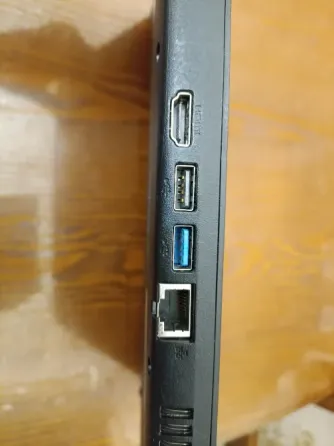Acer EX2540 (i5-7200U, 8Gb DDR4, SSD 128Gb) Макеевка