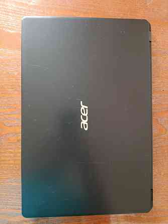 Acer EX215-52 (i5-1035g1, 8Gb DDR4, Full HD, SSD 128Gb) Макеевка