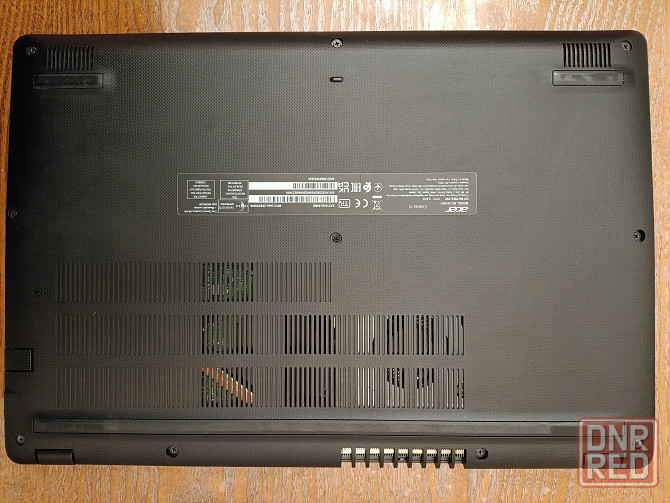 Acer EX215-52 (i5-1035g1, 8Gb DDR4, Full HD, SSD 256Gb) Макеевка - изображение 7