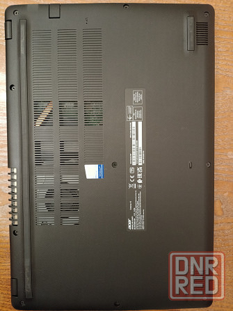 Acer EX215-52 (i5-1035g1, 12Gb DDR4, Full HD, SSD 256Gb) Макеевка - изображение 4