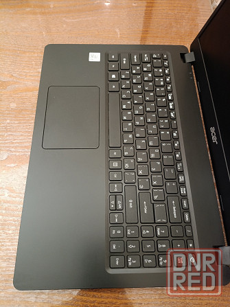 Acer EX215-52 (i5-1035g1, 8Gb DDR4, Full HD, SSD 256Gb) Макеевка - изображение 6