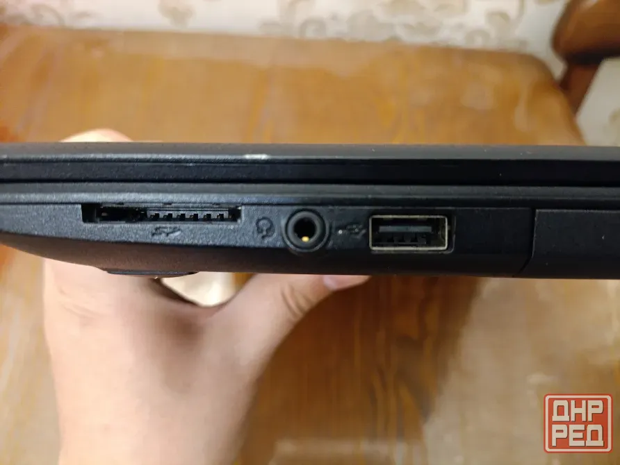 Acer EX2540 (i5-7200U, 8Gb DDR4, SSD 128Gb) Макеевка - изображение 6