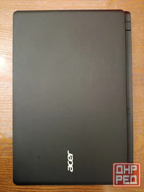 Acer EX2540 (i5-7200U, 8Gb DDR4, SSD 128Gb) Макеевка - изображение 4