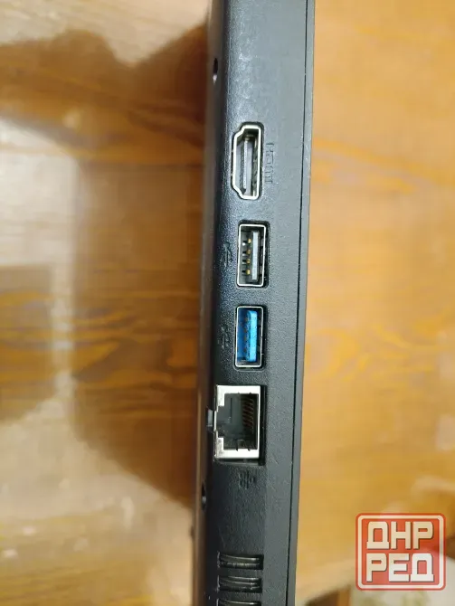 Acer EX2540 (i5-7200U, 8Gb DDR4, SSD 128Gb) Макеевка - изображение 5