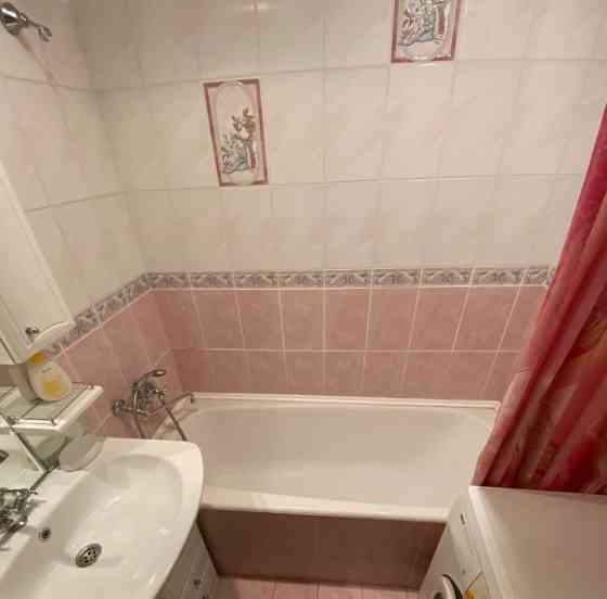 Калининский район, Ходаковского Донецк