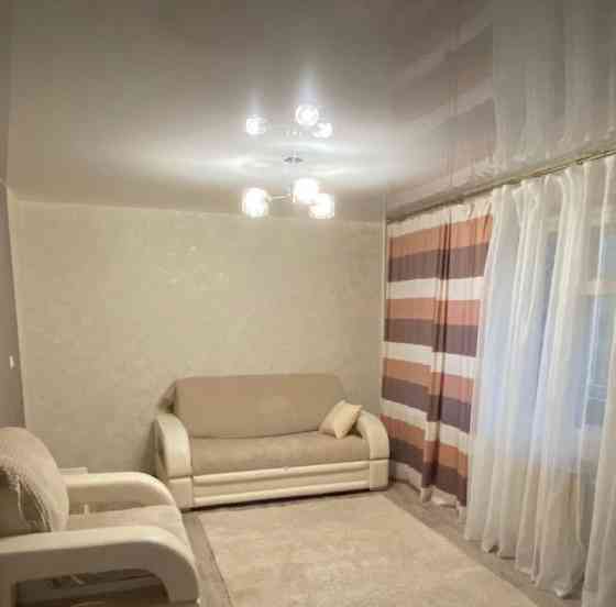 Калининский район, Ходаковского Донецк