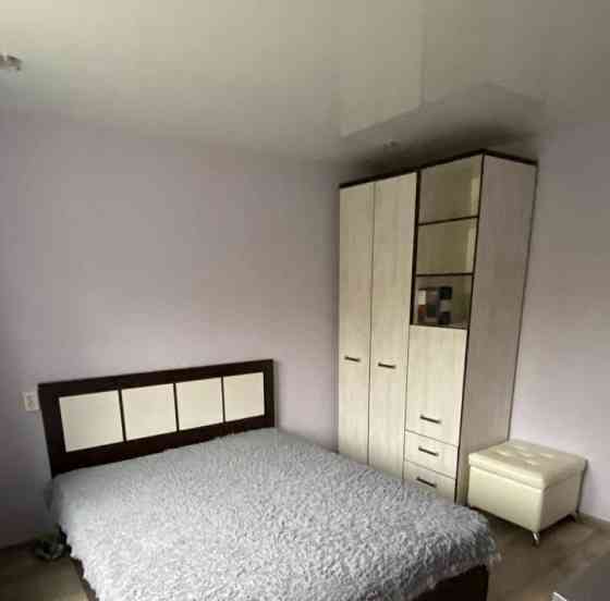 Калининский район, Ходаковского Донецк