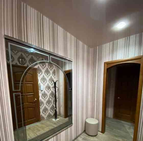 Калининский район, Ходаковского Донецк