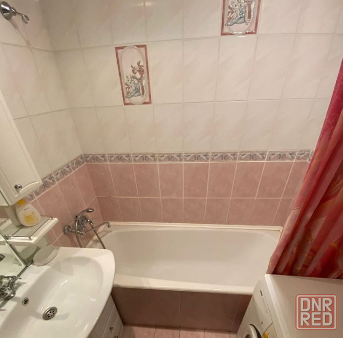 Калининский район, Ходаковского Донецк - изображение 5