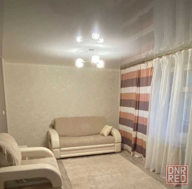 Калининский район, Ходаковского Донецк - изображение 4