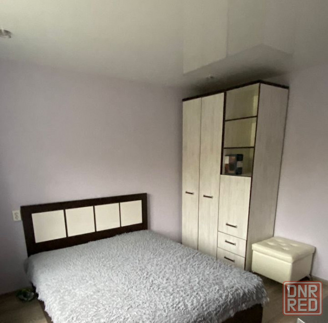 Калининский район, Ходаковского Донецк - изображение 2