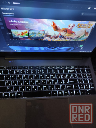 Ноутбук для офиса, дома Дебальцево - изображение 4