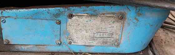 Продам зил Донецк