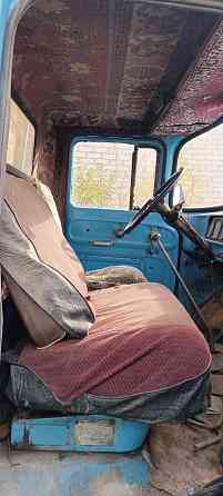 Продам зил Донецк