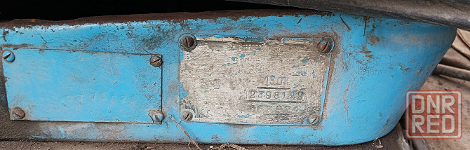 Продам зил Донецк - изображение 3