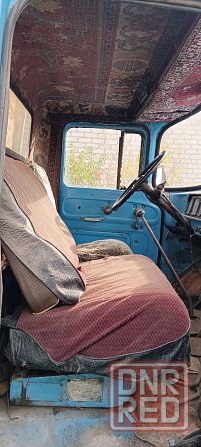 Продам зил Донецк - изображение 4