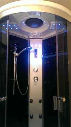 Площадь Бакинских комиссаров Донецк