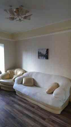 Площадь Бакинских комиссаров Донецк