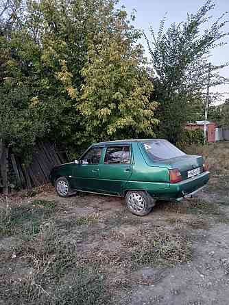 Продам славуту Донецк