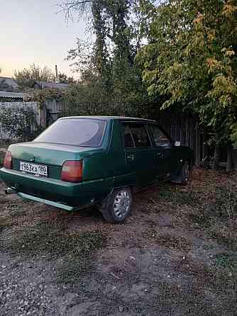 Продам славуту Донецк