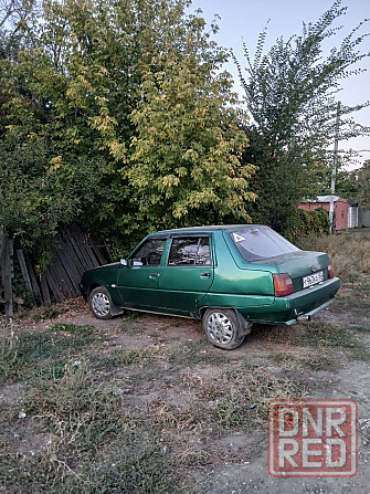 Продам славуту Донецк - изображение 2