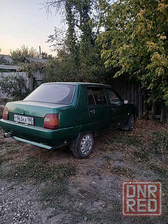 Продам славуту Донецк - изображение 1