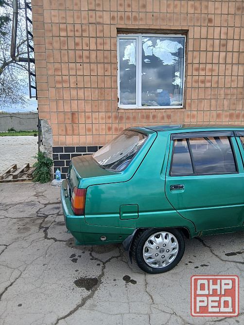 Продам славуту Донецк - изображение 1