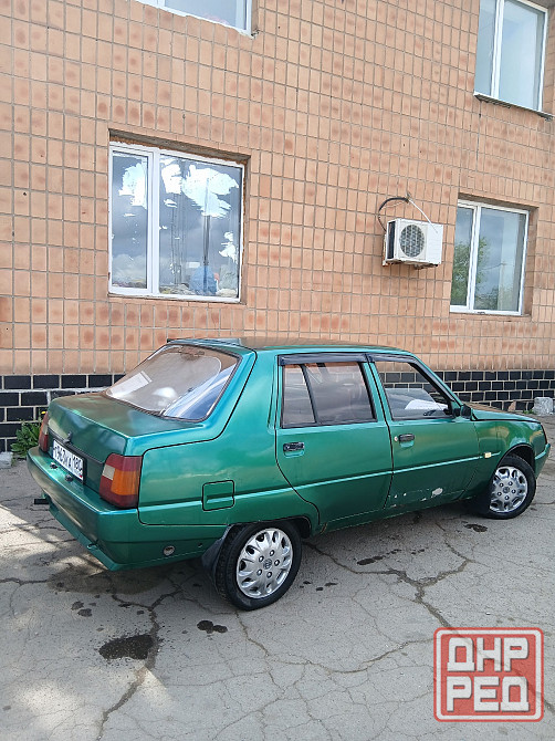 Продам славуту Донецк - изображение 3