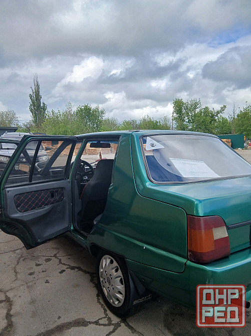 Продам славуту Донецк - изображение 2