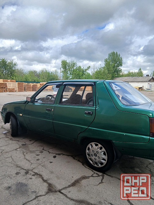 Продам славуту Донецк - изображение 4